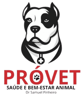Dr Samuel – Provet